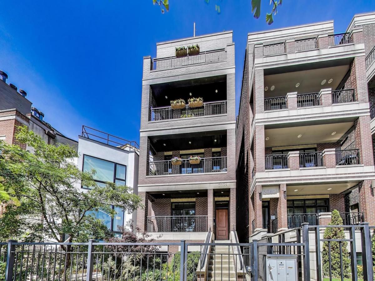 MLS #MRD12545873 image #0