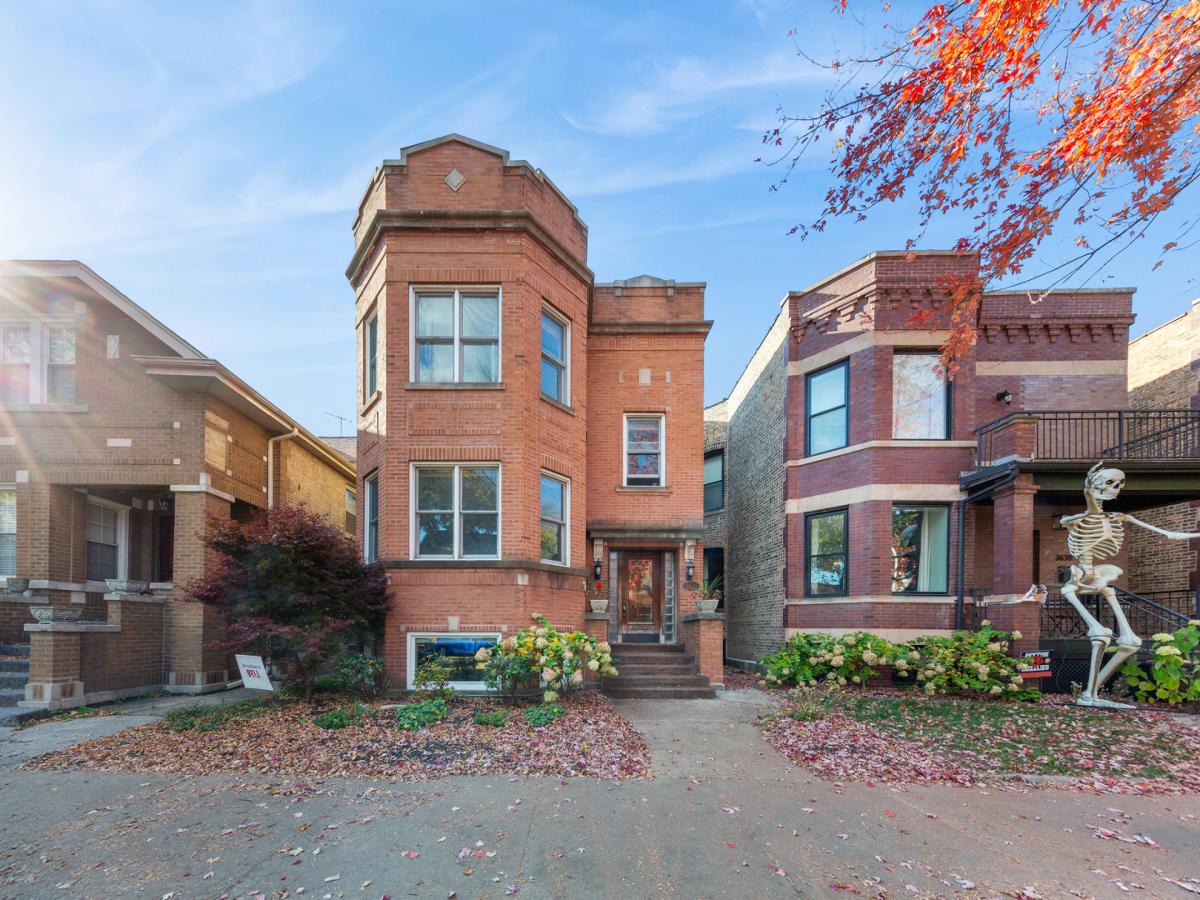 MLS #MRD12545898 image #0