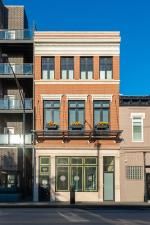 MLS #MRD12545922 image #0