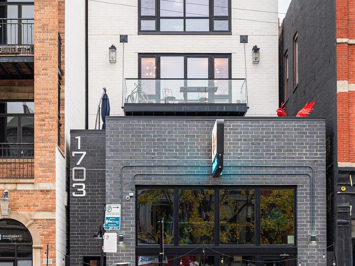 MLS #MRD12545926 image #0