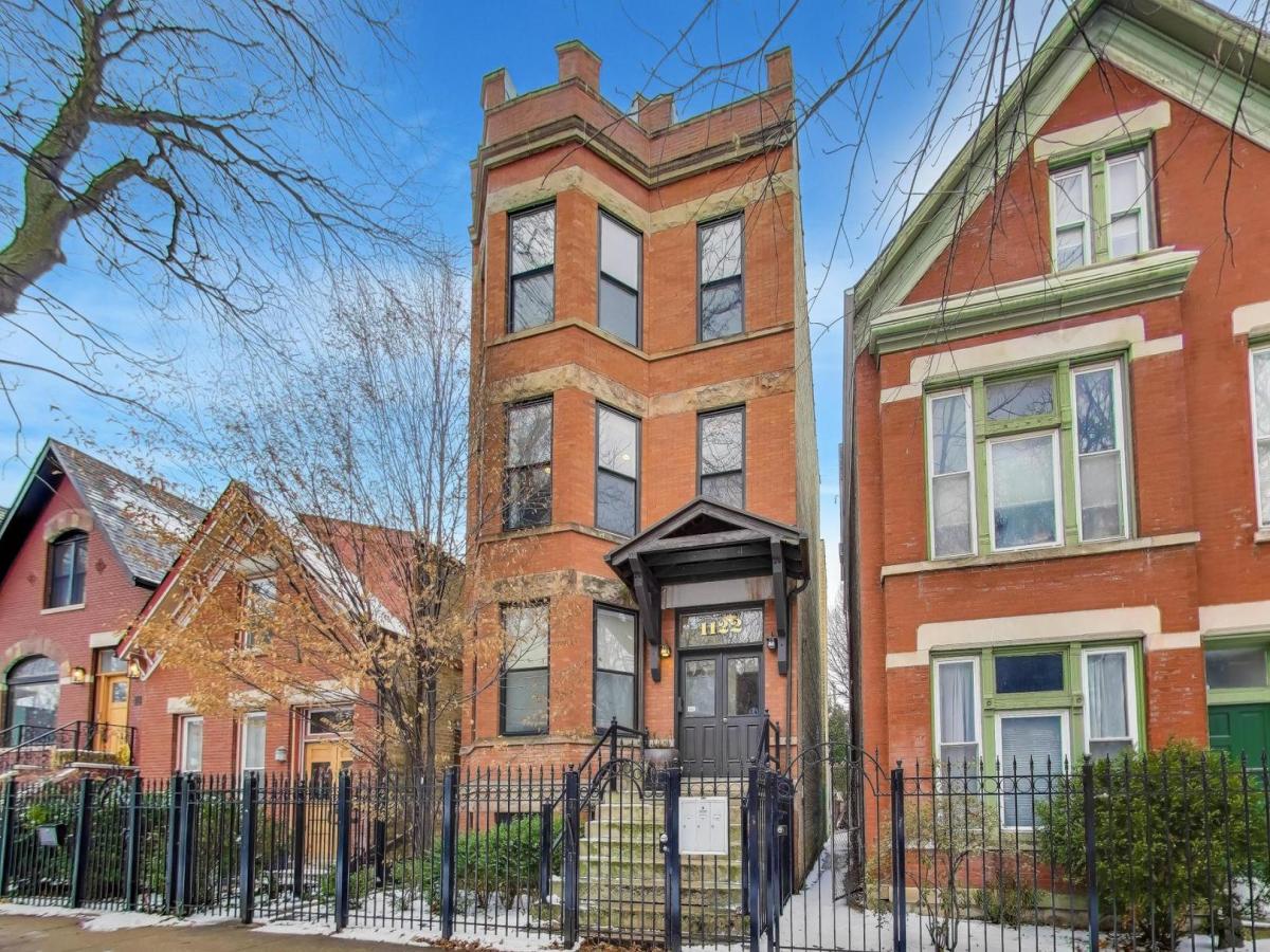 MLS #MRD12545955 image #0