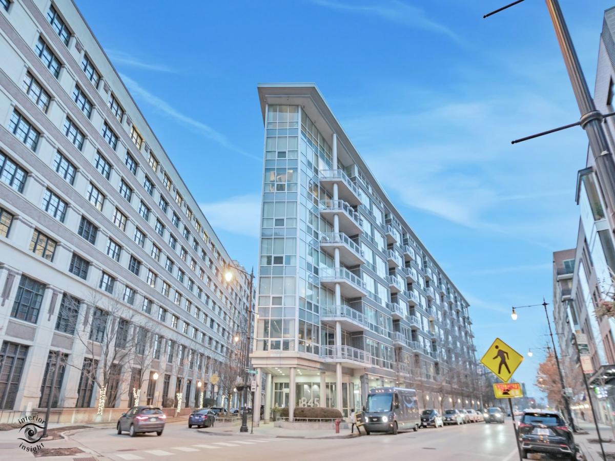 MLS #MRD12545961 image #0