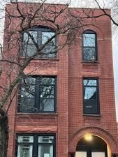 MLS #MRD12546064 image #0