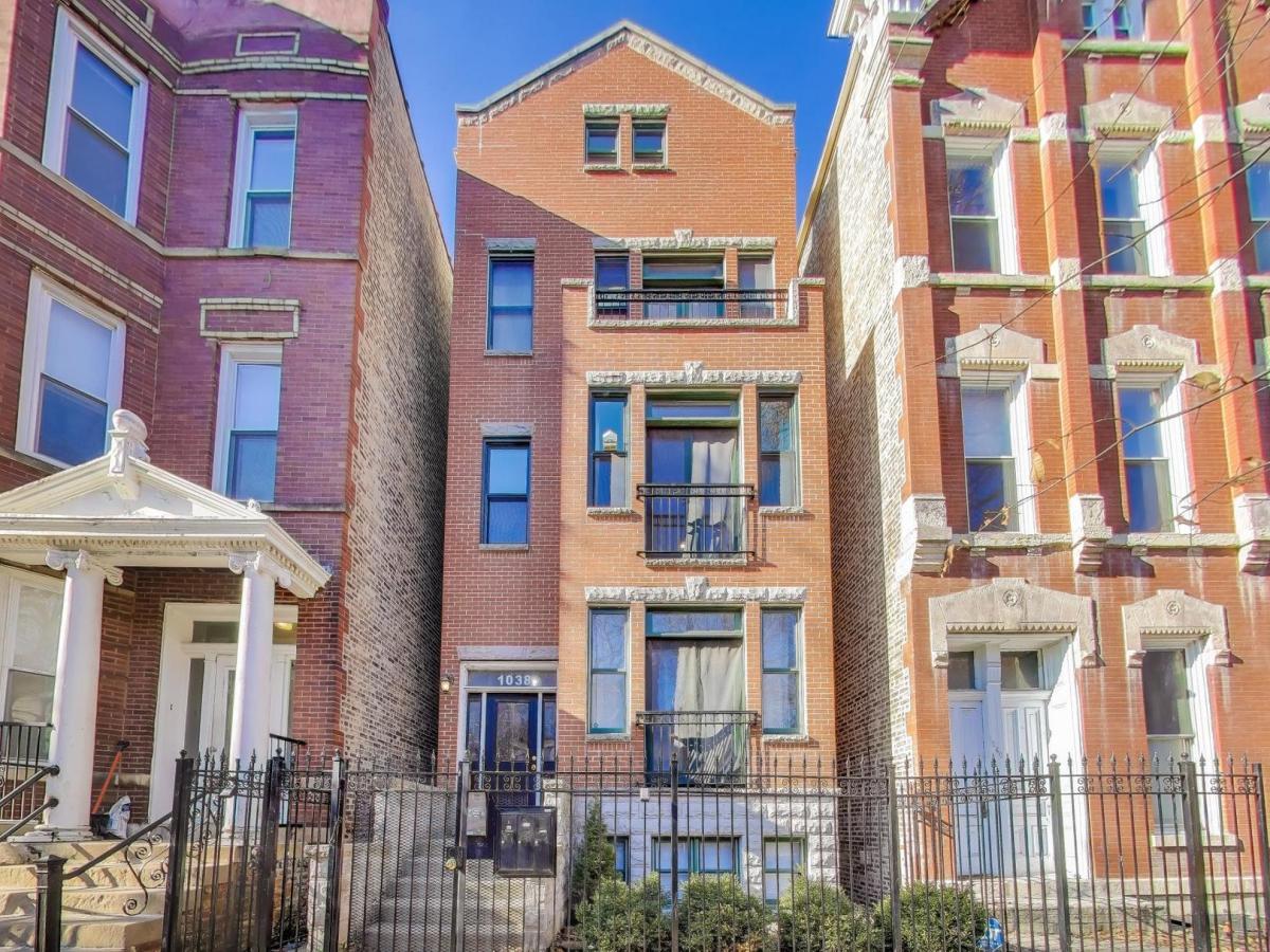 MLS #MRD12546106 image #0