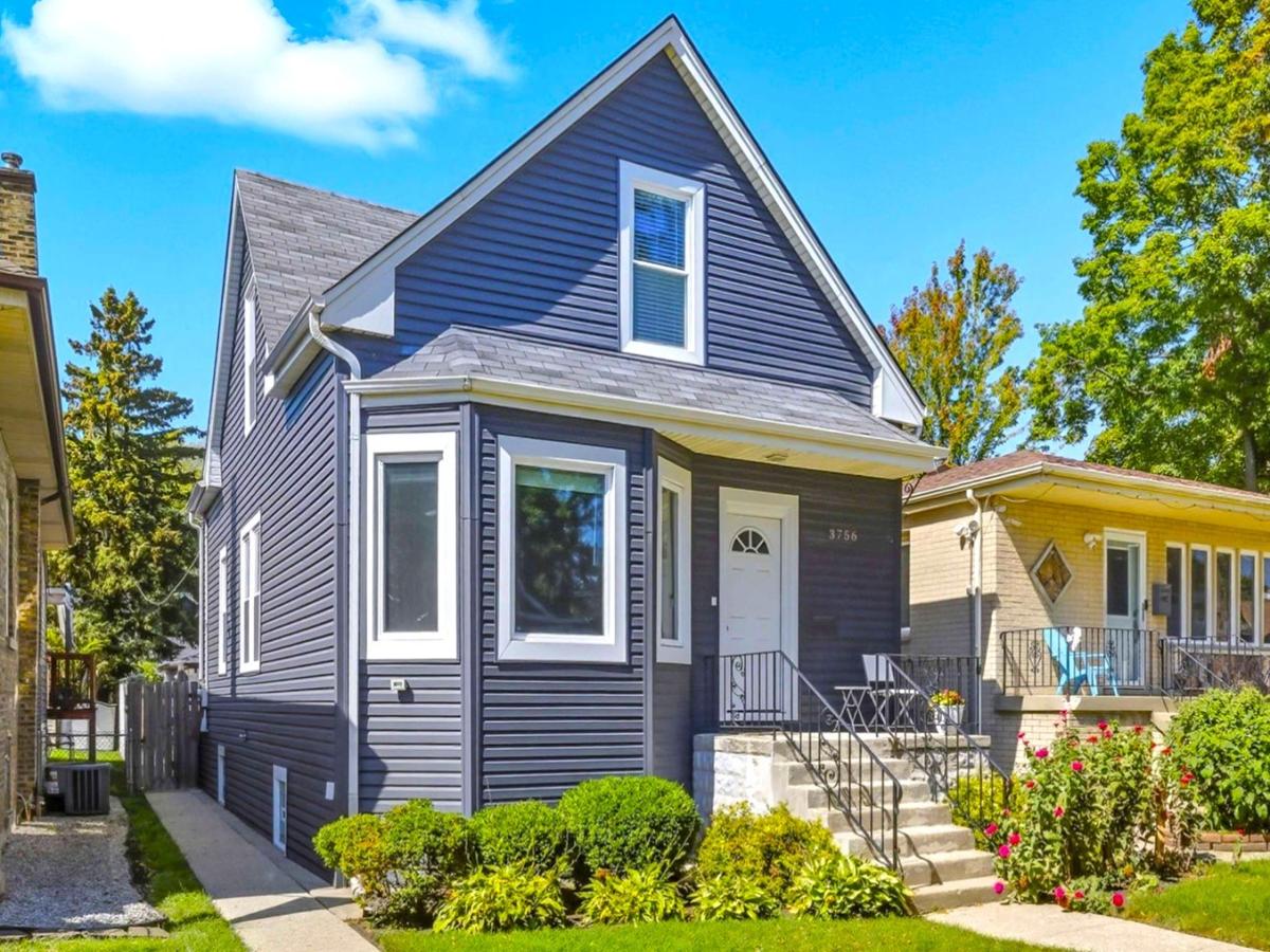 MLS #MRD12546150 image #0