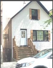 MLS #MRD12546156 image #0