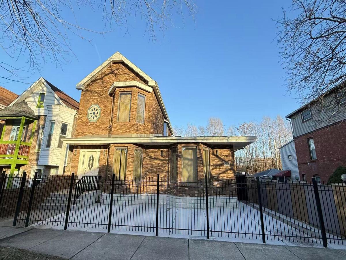 MLS #MRD12546186 image #0