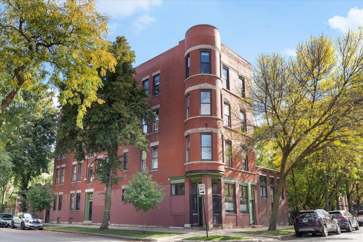 MLS #MRD12546265 image #0