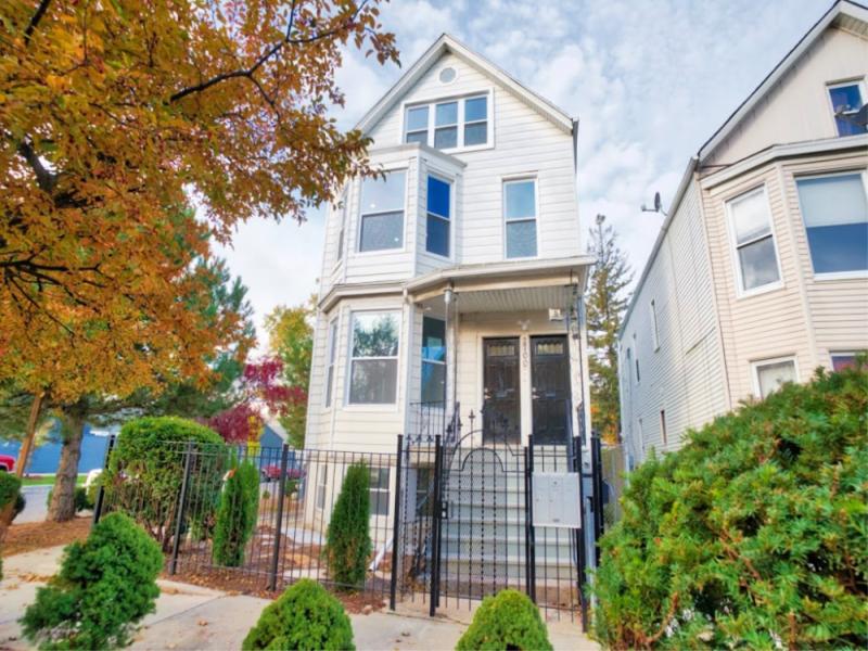 MLS #MRD12546297 image #0