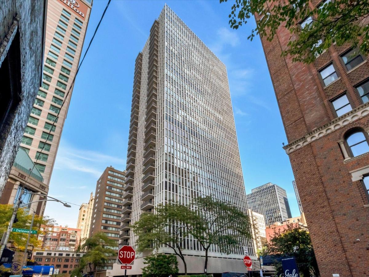 MLS #MRD12546327 image #0