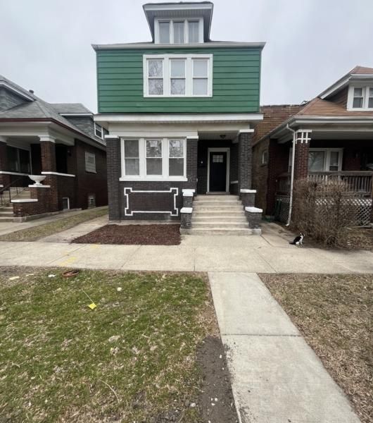 MLS #MRD12546372 image #0