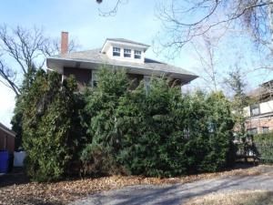 MLS #MRD12546393 image #0