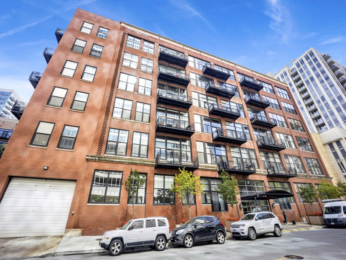 MLS #MRD12546415 image #0