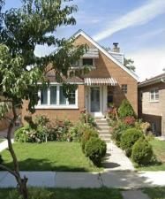 MLS #MRD12546422 image #0