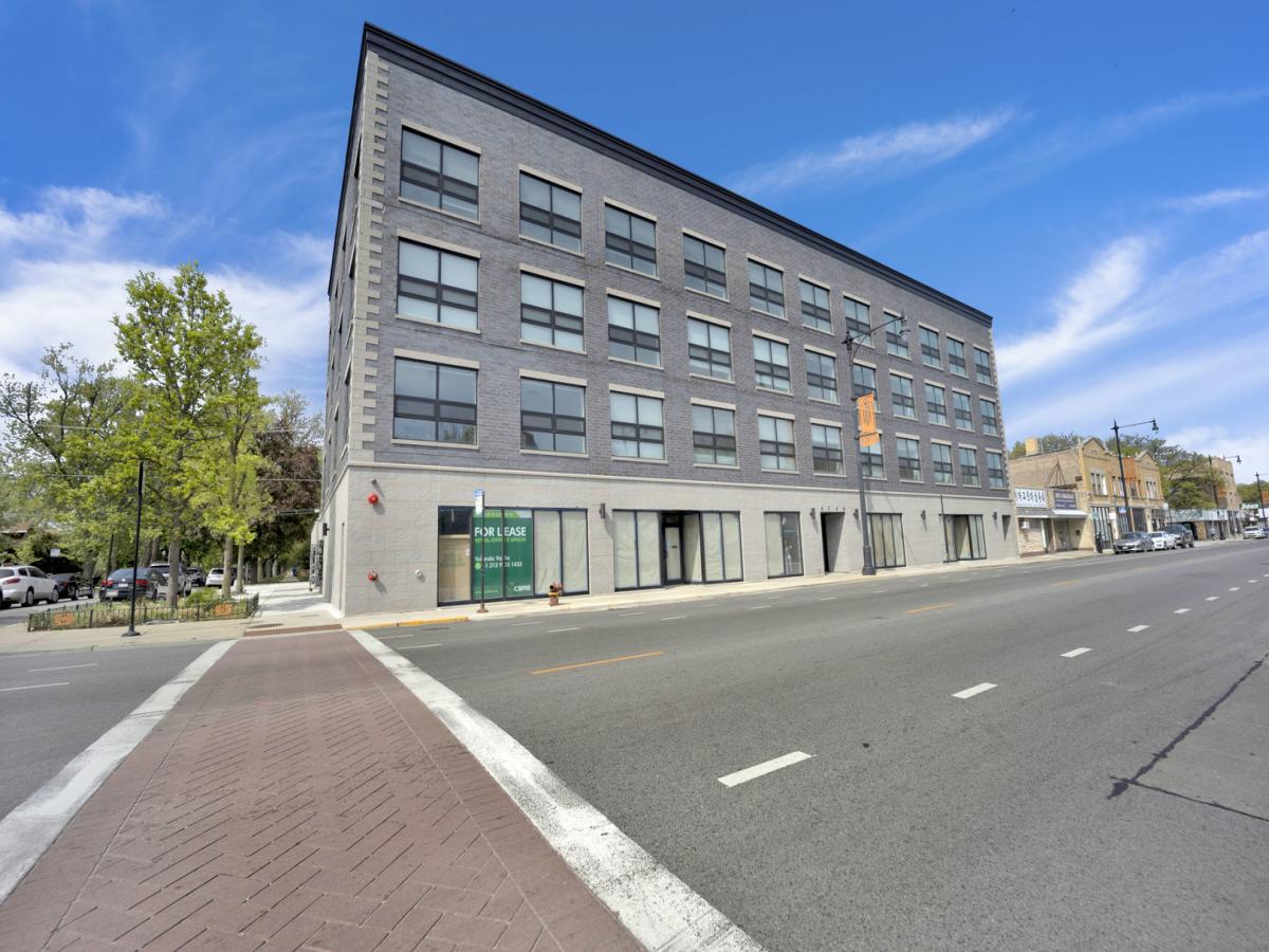 MLS #MRD12546432 image #0