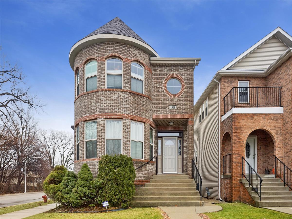 MLS #MRD12546437 image #0