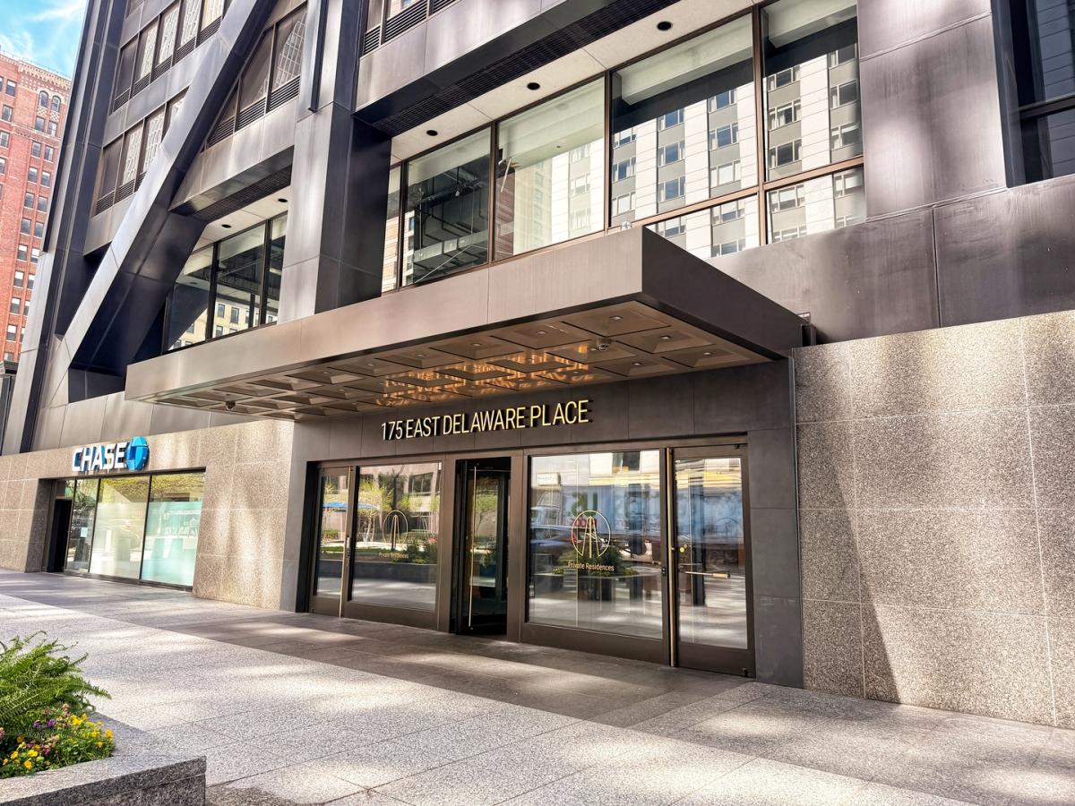 MLS #MRD12546465 image #0