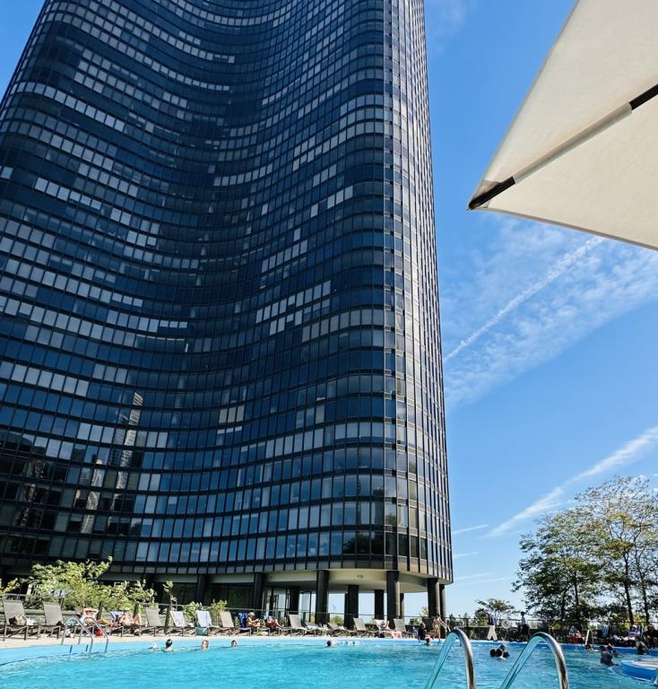 MLS #MRD12546540 image #0