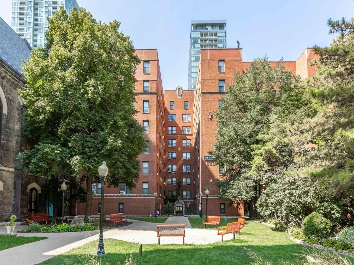 MLS #MRD12546551 image #0