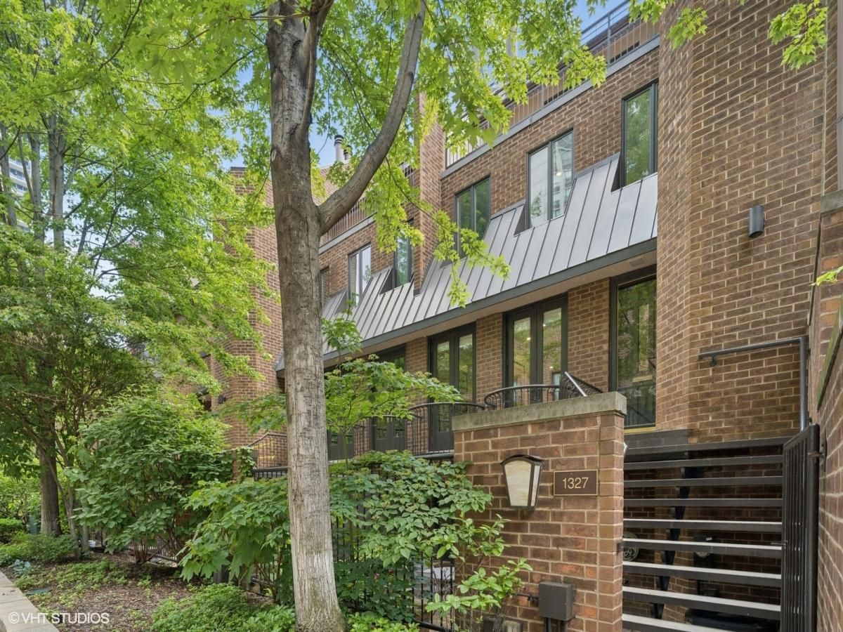 MLS #MRD12546561 image #0