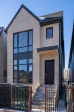 MLS #MRD12546565 image #0