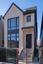 MLS #MRD12546565 image #0