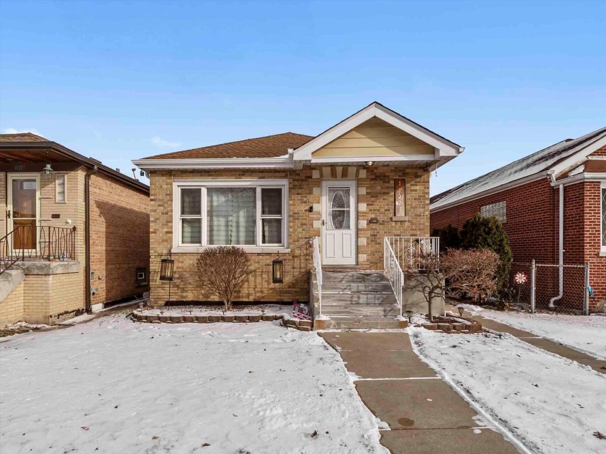 MLS #MRD12546566 image #0