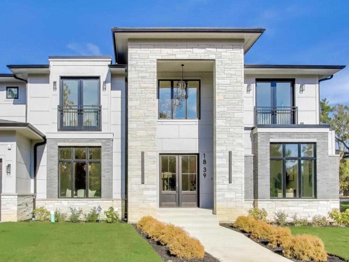 MLS #MRD12546592 image #0