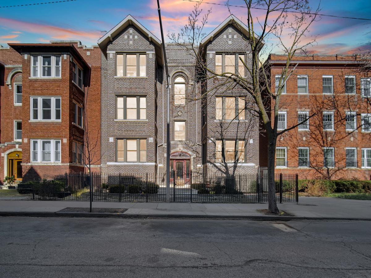 MLS #MRD12546602 image #0