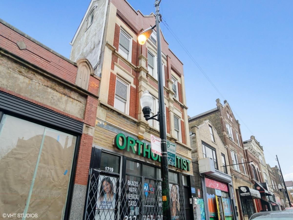 MLS #MRD12546613 image #0