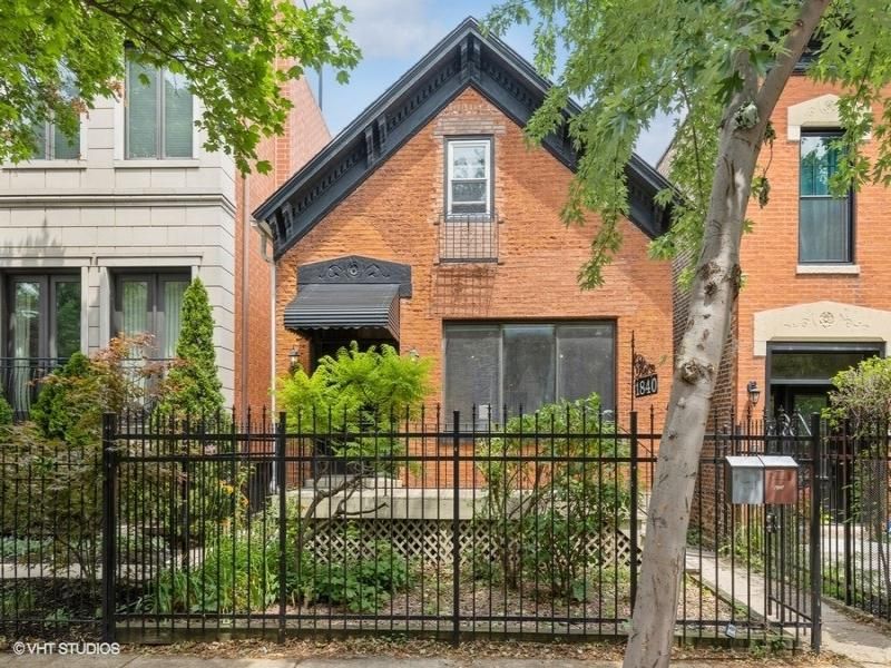 MLS #MRD12546634 image #0