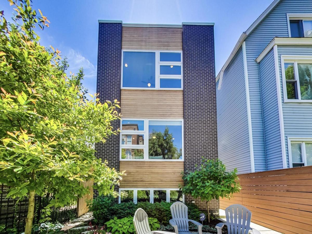 MLS #MRD12546653 image #0