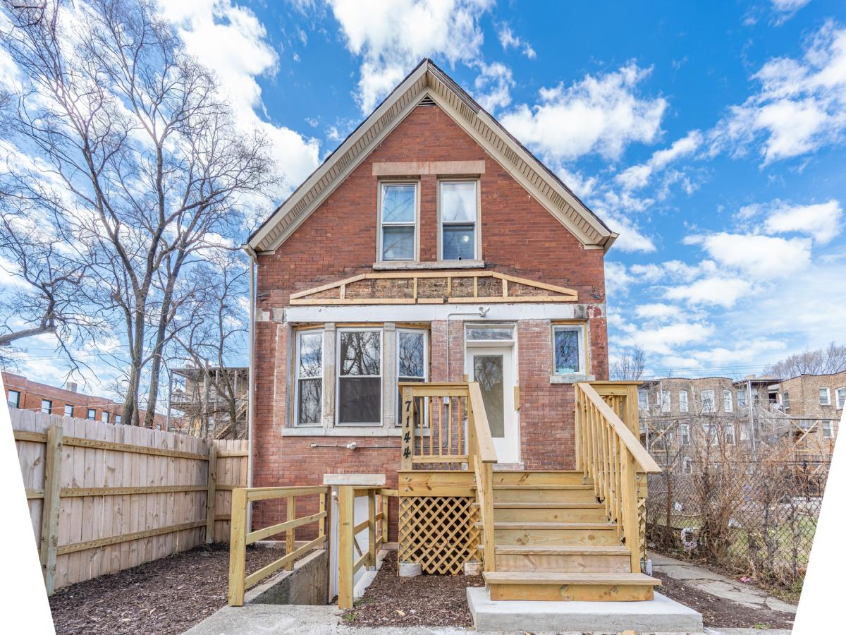 MLS #MRD12546661 image #0