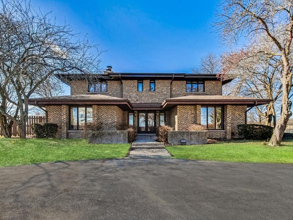 6070 W Egidi W Lane Libertyville IL 60048 MLS #MRD12546664 41 MLS #MRD12546664 image #0