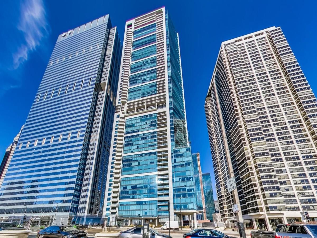 MLS #MRD12546706 image #0