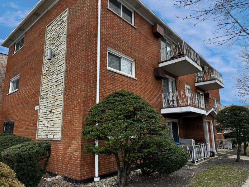 MLS #MRD12546713 image #0