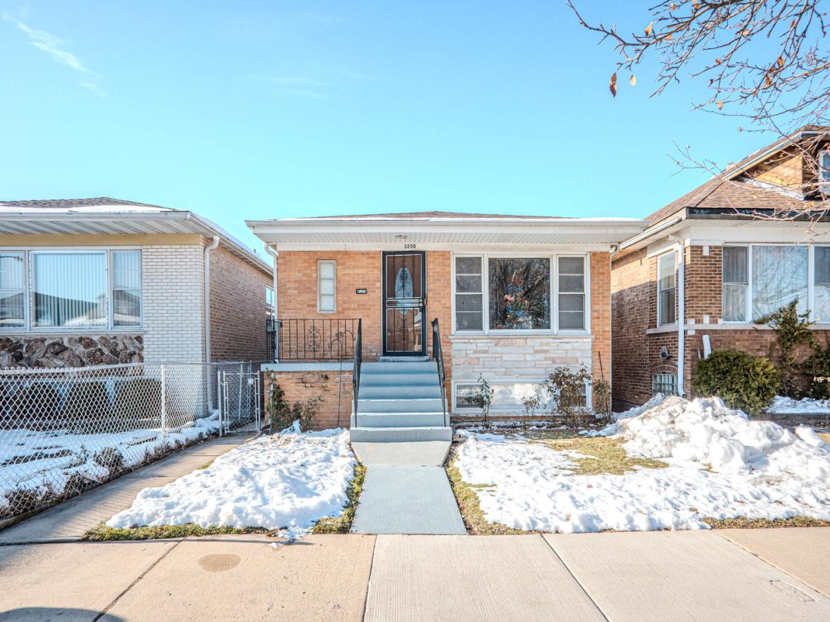 MLS #MRD12546730 image #0