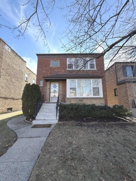 MLS #MRD12546799 image #0