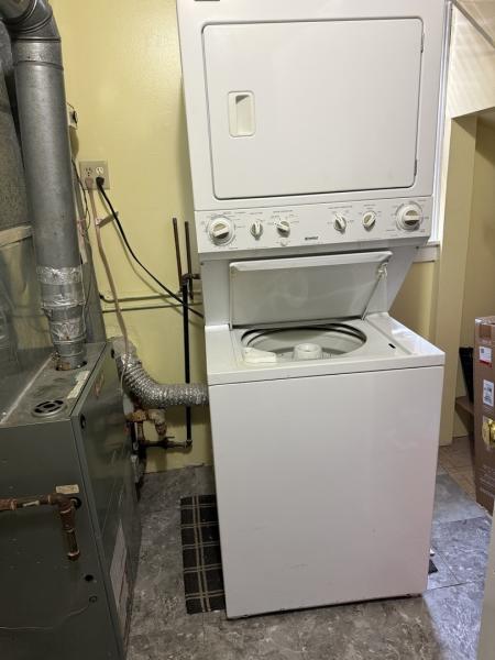 MLS #MRD12546824 image #0