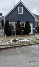 MLS #MRD12546824 image #0