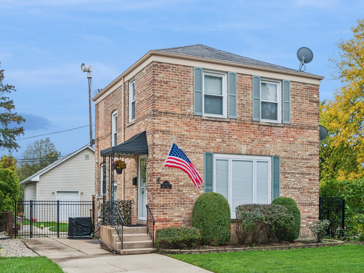 MLS #MRD12546828 image #0