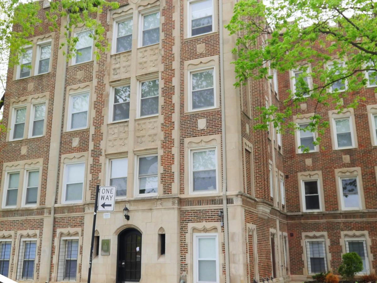 MLS #MRD12546874 image #0