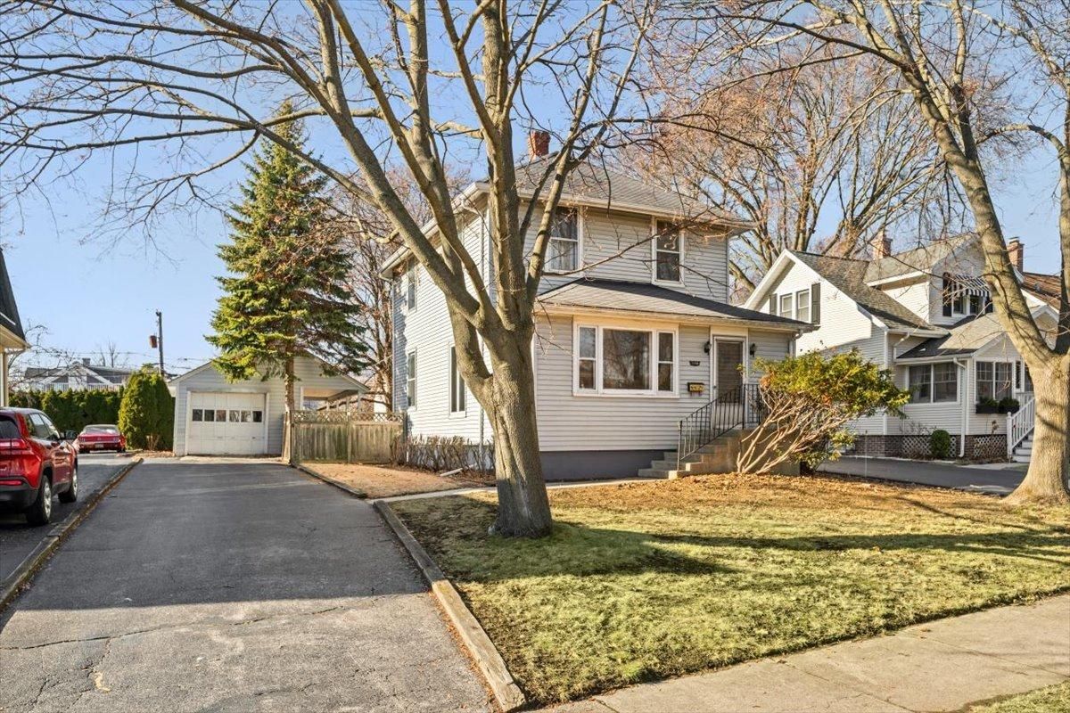 MLS #MRD12546880 image #0