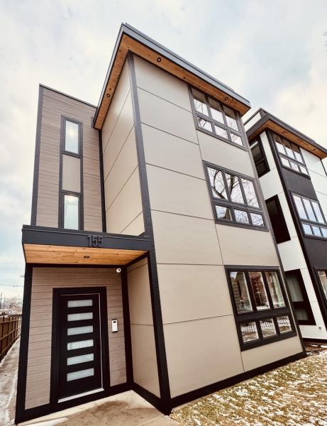 MLS #MRD12546894 image #0