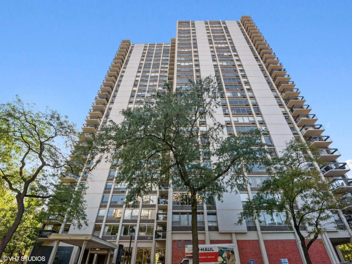 MLS #MRD12546904 image #0