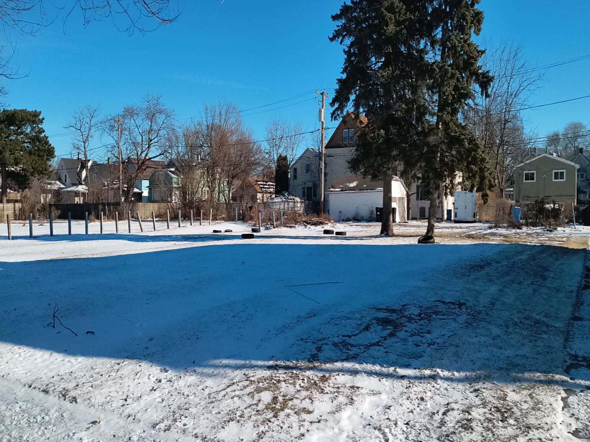 MLS #MRD12546959 image #0