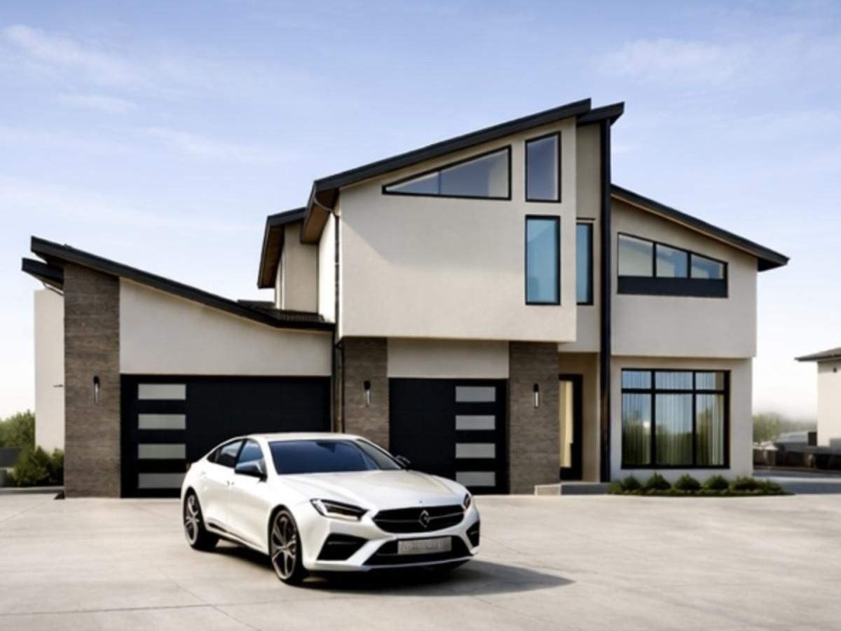 1331 Pfingsten Road Northbrook IL 60062 MLS #MRD12546988 45 MLS #MRD12546988 image #0