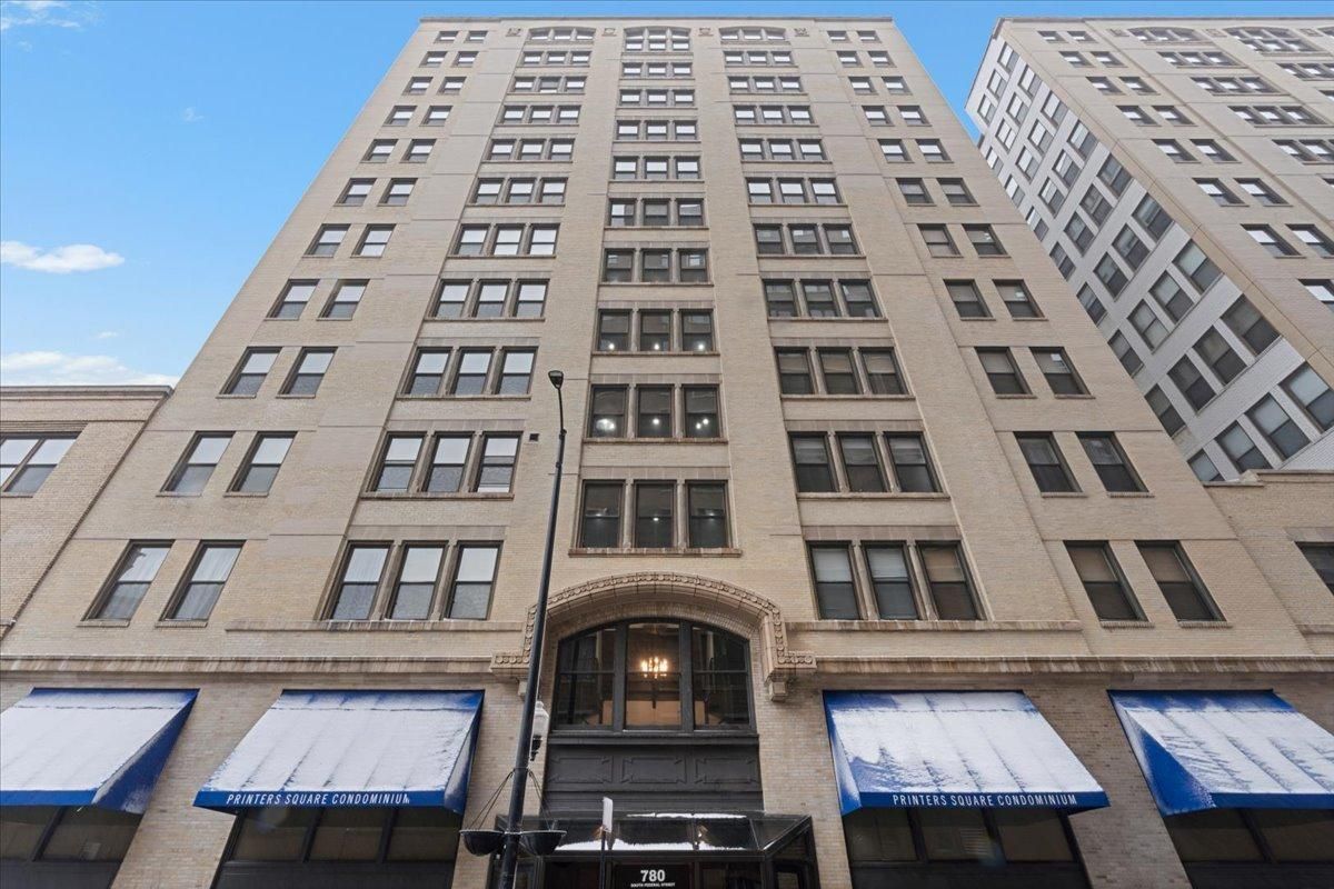 MLS #MRD12547021 image #0