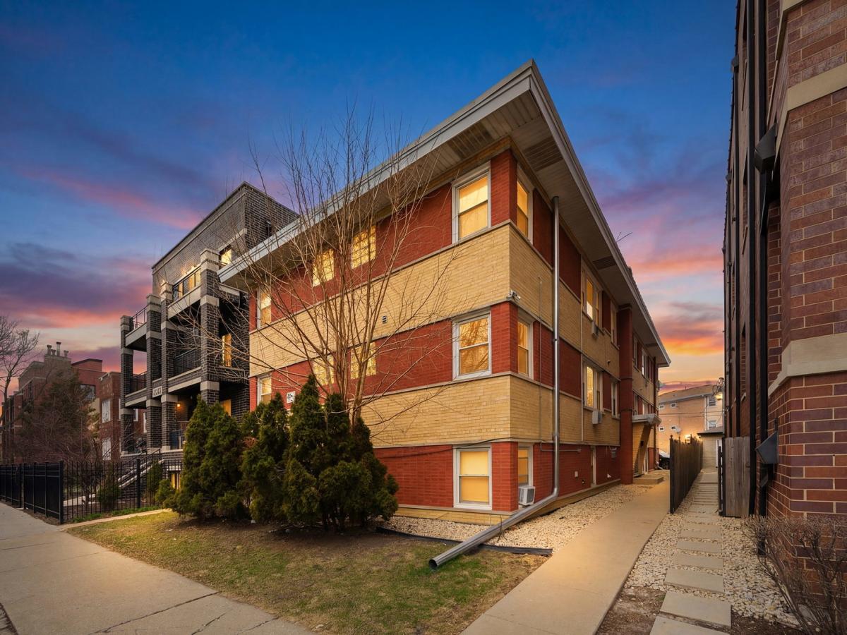 MLS #MRD12547028 image #0