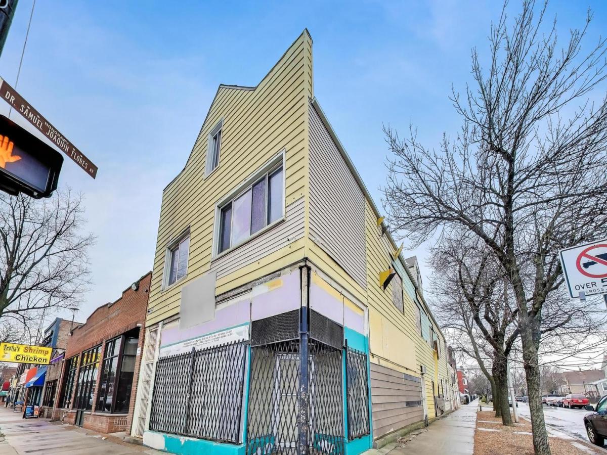 MLS #MRD12547045 image #0